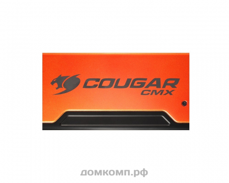 Блок питания 1200 Вт Cougar CMX 1200